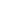 close 365英国上市(集团)有限公司-Official website
