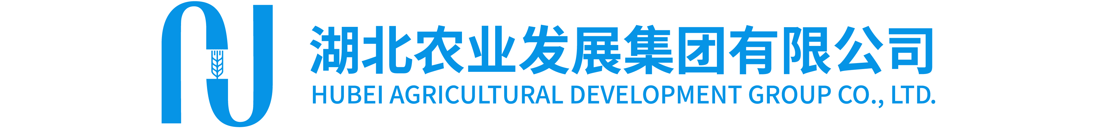 toubulogo 365英国上市(集团)有限公司-Official website